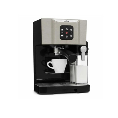 Kávovar KLARSTEIN BellaVita, 3 v 1 - A