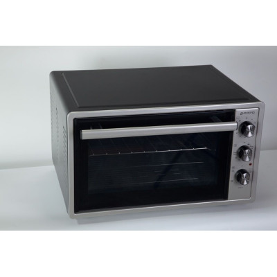 copy of Mini trouba GUZZANTI GZ 3611, černá - A copy of Mini trouba GUZZANTI GZ 3611, černá - A