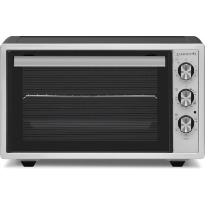 copy of Mini trouba GUZZANTI GZ 3611, černá - A