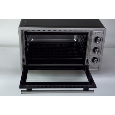 copy of Mini trouba GUZZANTI GZ 3611, černá - A copy of Mini trouba GUZZANTI GZ 3611, černá - A