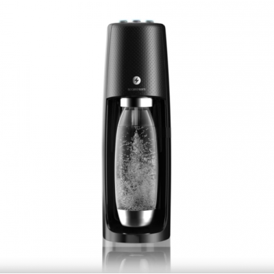 Výrobník sodové vody SODASTREAM 42002911 - B Výrobník sodové vody SODASTREAM 42002911 - B