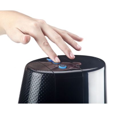 Výrobník sodové vody SODASTREAM 42002911 - B Výrobník sodové vody SODASTREAM 42002911 - B