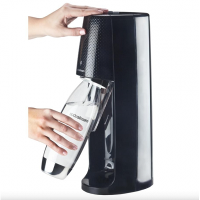 Výrobník sodové vody SODASTREAM 42002911 - B Výrobník sodové vody SODASTREAM 42002911 - B