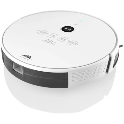 Robotický vysavač ETA Nico 2219 90000 - B