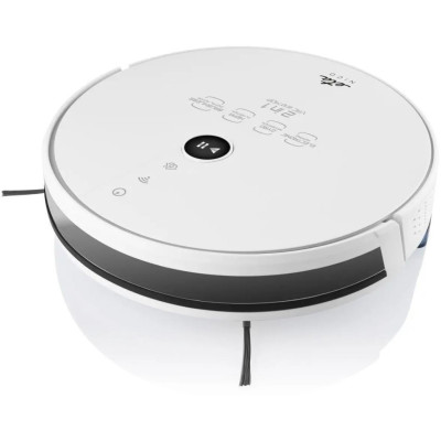Robotický vysavač ETA Nico 2219 90000 - B Robotický vysavač ETA Nico 2219 90000 - B