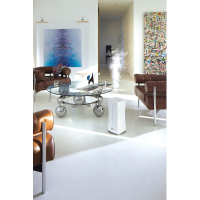 Zvlhčovač vzduchu StadlerForm White Eva - B