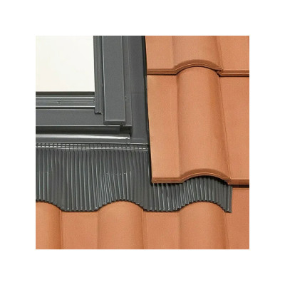 NEVYSTAVOVAT NEVYSTAVOVAT