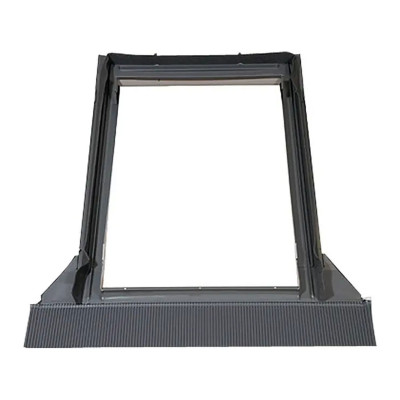 NEVYSTAVOVAT NEVYSTAVOVAT