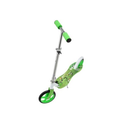 Koloběžka 24621 Koloběžka 24621