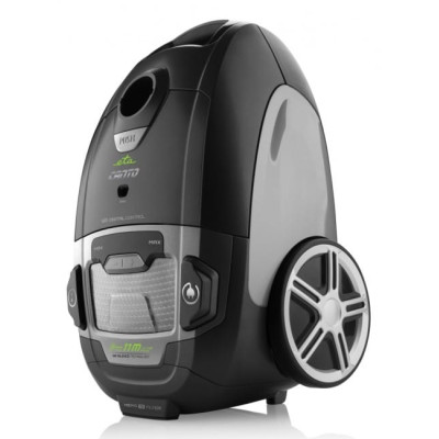 Vysavač ETA Canto II 2492 90020 - A Vysavač ETA Canto II 2492 90020 - A