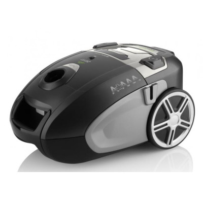 Vysavač ETA Canto II 2492 90020 - A Vysavač ETA Canto II 2492 90020 - A