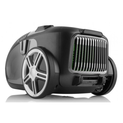 Vysavač ETA Canto II 2492 90020 - A Vysavač ETA Canto II 2492 90020 - A