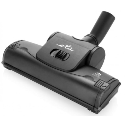 Vysavač ETA Canto II 2492 90020 - A Vysavač ETA Canto II 2492 90020 - A