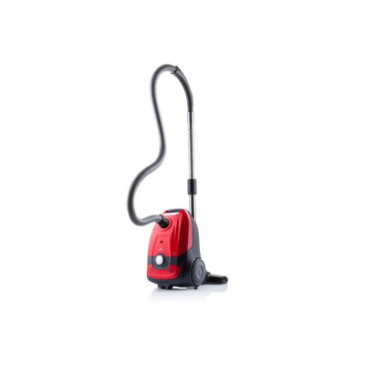 Vysavač ETA Brillant 3220 90000 - B Vysavač ETA Brillant 3220 90000 - B