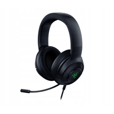 Sluchátka RAZER Kraken X - A