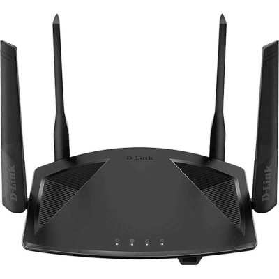 Router D-Link DIR-X1860 - A