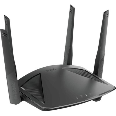 Router D-Link DIR-X1860 - A