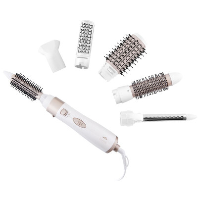 Kulmofén ETA Fenité 5321 90000 - A