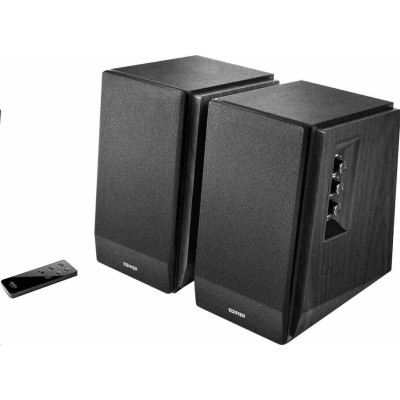 Reproduktory EDIFIER R1700BT, černé - A