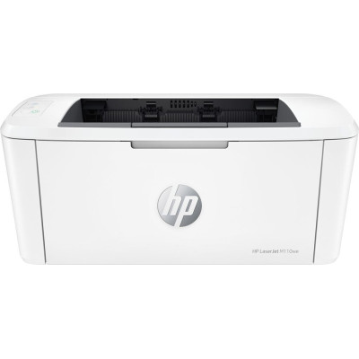 copy of Laserová tiskárna HP LaserJet M110we 7MD66E - N