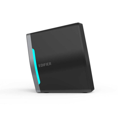 Reproduktory EDIFIER G2000, 16W (G2000), černé - A