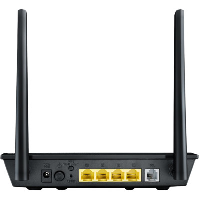 Nevystavovat Nevystavovat