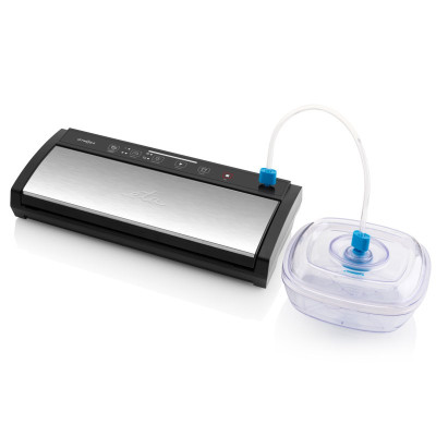 Nevystavovat Nevystavovat