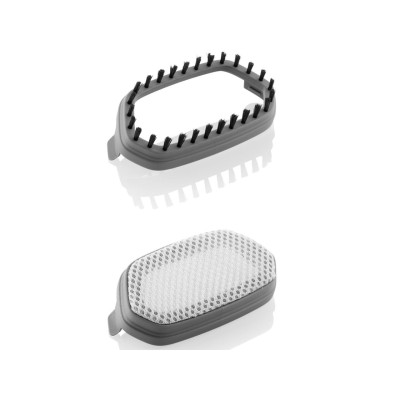 Ruční napařovač oděvů ETA Stephany 3270 90000 černo/zlatý