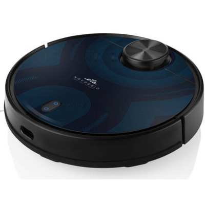 Robotický vysavač ETA Navaggio 2228 90000 - B
