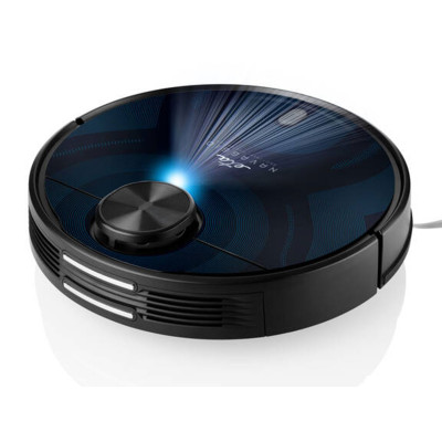 Robotický vysavač ETA Navaggio 2228 90000 - B
