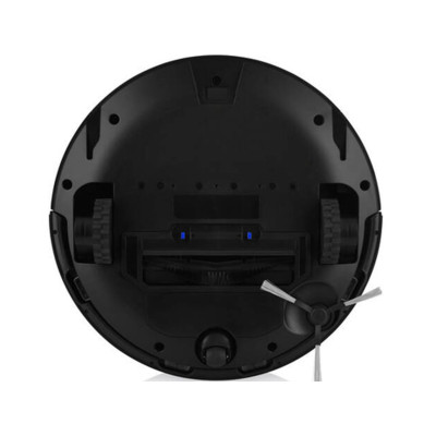 Robotický vysavač ETA Navaggio 2228 90000 Robotický vysavač ETA Navaggio 2228 90000