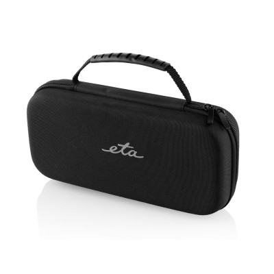 Zastřihovač vlasů ETA Roger 9345 90000 šedý - B