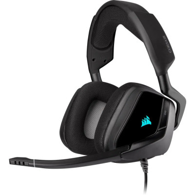 Sluchátka CORSAIR CA-9011203-EU - N