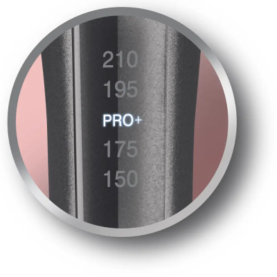 Kulma klasická REMINGTON CI83V6 - A