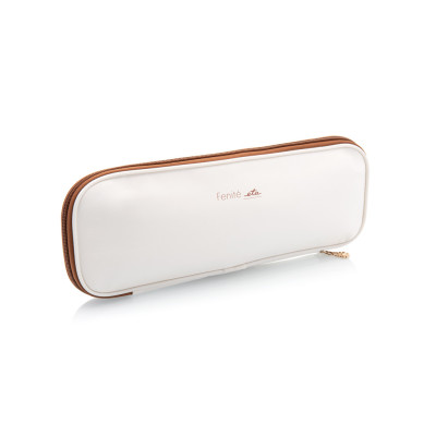 Žehlička na vlasy ETA Fenité 3337 90000 - A