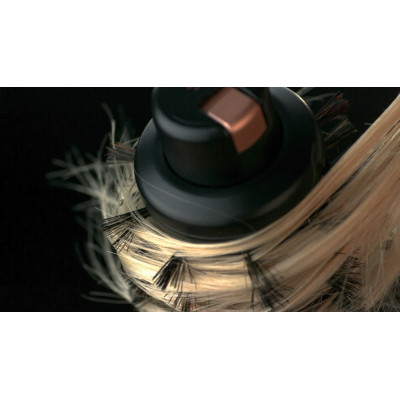 Kulmofén ROWENTA CF9620F0 Ultimate Experience - A Kulmofén ROWENTA CF9620F0 Ultimate Experience - A