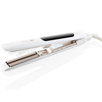 copy of Žehlička na vlasy ETA Fenité 3337 90000 - A