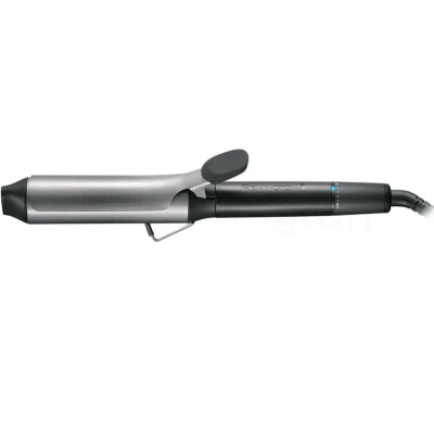 Kulma REMINGTON Big Curl Ci5538 - A