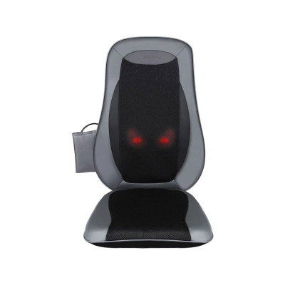 Masážní podložka NAIPO MGBK-2606H - A