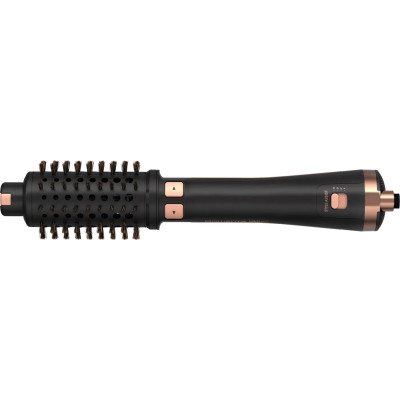 Kulmofén ROWENTA CF9620F0 Ultimate Experience - B