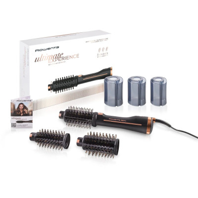 Kulmofén ROWENTA CF9620F0 Ultimate Experience - B