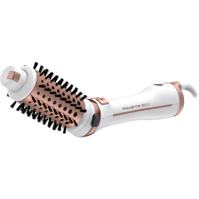 Horkovzdušný kartáč ROWENTA Brush Activ Ultimate Care CF9720F0 - B
