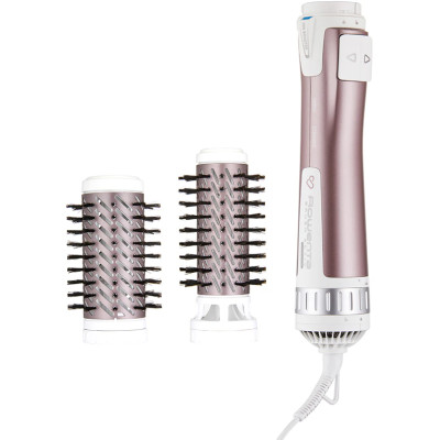 Kulmofén ROWENTA Beauty Brush Activ Premium Care CF9540F0 - A Kulmofén ROWENTA Beauty Brush Activ Premium Care CF9540F0 - A