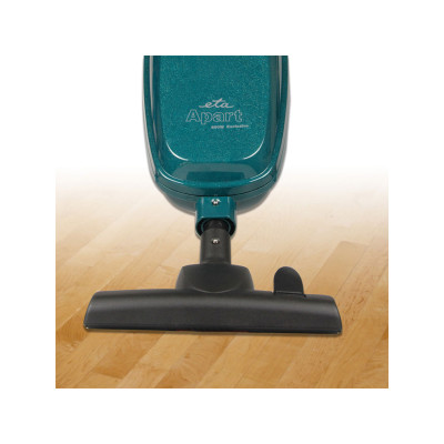 Tyčový vysavač ETA Apart 1434 90038, zelený - A