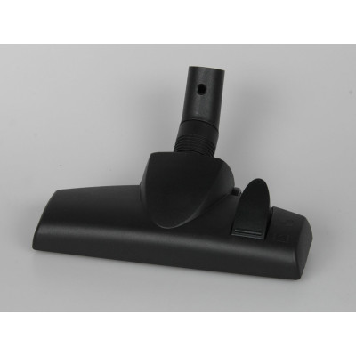 Tyčový vysavač ETA Apart 1434 90038, zelený - A