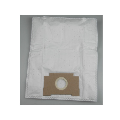 Tyčový vysavač ETA Apart 1434 90038, zelený - A