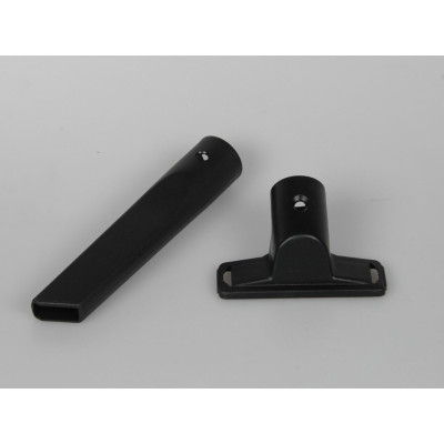 Tyčový vysavač ETA Apart 1434 90038, zelený - A