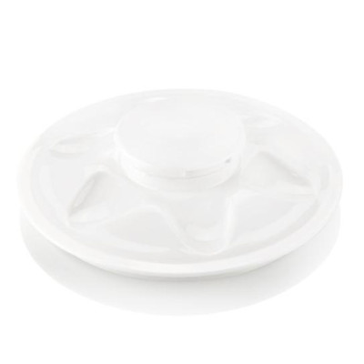 copy of Sekáček potravin ETA Basto 1079 90000, bílý - B copy of Sekáček potravin ETA Basto 1079 90000, bílý - B