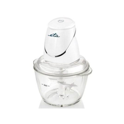 copy of Sekáček potravin ETA Basto 1079 90000, bílý - B