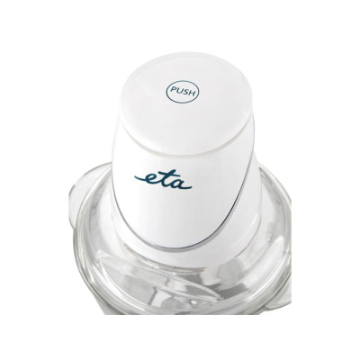 copy of Sekáček potravin ETA Basto 1079 90000, bílý - B copy of Sekáček potravin ETA Basto 1079 90000, bílý - B